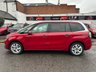 USED 2017 67 CITROEN GRAND C4 PICASSO 1.6 BlueHDi Flair MPV 5dr Diesel Manual Euro 6 (s/s) (120 ps) Buy with Complete Confidence from Sheriff Motors, All our vehicles are extensively road tested and thoroughly inspected prior to sale. Each vehicle comes with a new 1 year and we rectify all advisories and failures at no additional cost to our customers, plus a full oil and filter service. For added peace of mind, every car includes a 6 month complimentary RAC Warranty & 12 months Rac Breakdown Cover giving you complete confidence when you buy from Sheriff Motors.