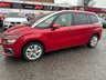 USED 2017 67 CITROEN GRAND C4 PICASSO 1.6 BlueHDi Flair MPV 5dr Diesel Manual Euro 6 (s/s) (120 ps) Buy with Complete Confidence from Sheriff Motors, All our vehicles are extensively road tested and thoroughly inspected prior to sale. Each vehicle comes with a new 1 year and we rectify all advisories and failures at no additional cost to our customers, plus a full oil and filter service. For added peace of mind, every car includes a 6 month complimentary RAC Warranty & 12 months Rac Breakdown Cover giving you complete confidence when you buy from Sheriff Motors.
