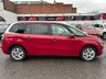 USED 2017 67 CITROEN GRAND C4 PICASSO 1.6 BlueHDi Flair MPV 5dr Diesel Manual Euro 6 (s/s) (120 ps) Buy with Complete Confidence from Sheriff Motors, All our vehicles are extensively road tested and thoroughly inspected prior to sale. Each vehicle comes with a new 1 year and we rectify all advisories and failures at no additional cost to our customers, plus a full oil and filter service. For added peace of mind, every car includes a 6 month complimentary RAC Warranty & 12 months Rac Breakdown Cover giving you complete confidence when you buy from Sheriff Motors.