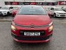USED 2017 67 CITROEN GRAND C4 PICASSO 1.6 BlueHDi Flair MPV 5dr Diesel Manual Euro 6 (s/s) (120 ps) Buy with Complete Confidence from Sheriff Motors, All our vehicles are extensively road tested and thoroughly inspected prior to sale. Each vehicle comes with a new 1 year and we rectify all advisories and failures at no additional cost to our customers, plus a full oil and filter service. For added peace of mind, every car includes a 6 month complimentary RAC Warranty & 12 months Rac Breakdown Cover giving you complete confidence when you buy from Sheriff Motors.