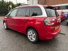 USED 2017 67 CITROEN GRAND C4 PICASSO 1.6 BlueHDi Flair MPV 5dr Diesel Manual Euro 6 (s/s) (120 ps) Buy with Complete Confidence from Sheriff Motors, All our vehicles are extensively road tested and thoroughly inspected prior to sale. Each vehicle comes with a new 1 year and we rectify all advisories and failures at no additional cost to our customers, plus a full oil and filter service. For added peace of mind, every car includes a 6 month complimentary RAC Warranty & 12 months Rac Breakdown Cover giving you complete confidence when you buy from Sheriff Motors.