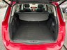 USED 2017 67 CITROEN GRAND C4 PICASSO 1.6 BlueHDi Flair MPV 5dr Diesel Manual Euro 6 (s/s) (120 ps) Buy with Complete Confidence from Sheriff Motors, All our vehicles are extensively road tested and thoroughly inspected prior to sale. Each vehicle comes with a new 1 year and we rectify all advisories and failures at no additional cost to our customers, plus a full oil and filter service. For added peace of mind, every car includes a 6 month complimentary RAC Warranty & 12 months Rac Breakdown Cover giving you complete confidence when you buy from Sheriff Motors.