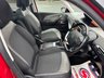 USED 2017 67 CITROEN GRAND C4 PICASSO 1.6 BlueHDi Flair MPV 5dr Diesel Manual Euro 6 (s/s) (120 ps) Buy with Complete Confidence from Sheriff Motors, All our vehicles are extensively road tested and thoroughly inspected prior to sale. Each vehicle comes with a new 1 year and we rectify all advisories and failures at no additional cost to our customers, plus a full oil and filter service. For added peace of mind, every car includes a 6 month complimentary RAC Warranty & 12 months Rac Breakdown Cover giving you complete confidence when you buy from Sheriff Motors.