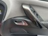 USED 2017 67 CITROEN GRAND C4 PICASSO 1.6 BlueHDi Flair MPV 5dr Diesel Manual Euro 6 (s/s) (120 ps) Buy with Complete Confidence from Sheriff Motors, All our vehicles are extensively road tested and thoroughly inspected prior to sale. Each vehicle comes with a new 1 year and we rectify all advisories and failures at no additional cost to our customers, plus a full oil and filter service. For added peace of mind, every car includes a 6 month complimentary RAC Warranty & 12 months Rac Breakdown Cover giving you complete confidence when you buy from Sheriff Motors.