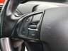 USED 2017 67 CITROEN GRAND C4 PICASSO 1.6 BlueHDi Flair MPV 5dr Diesel Manual Euro 6 (s/s) (120 ps) Buy with Complete Confidence from Sheriff Motors, All our vehicles are extensively road tested and thoroughly inspected prior to sale. Each vehicle comes with a new 1 year and we rectify all advisories and failures at no additional cost to our customers, plus a full oil and filter service. For added peace of mind, every car includes a 6 month complimentary RAC Warranty & 12 months Rac Breakdown Cover giving you complete confidence when you buy from Sheriff Motors.
