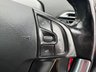 USED 2017 67 CITROEN GRAND C4 PICASSO 1.6 BlueHDi Flair MPV 5dr Diesel Manual Euro 6 (s/s) (120 ps) Buy with Complete Confidence from Sheriff Motors, All our vehicles are extensively road tested and thoroughly inspected prior to sale. Each vehicle comes with a new 1 year and we rectify all advisories and failures at no additional cost to our customers, plus a full oil and filter service. For added peace of mind, every car includes a 6 month complimentary RAC Warranty & 12 months Rac Breakdown Cover giving you complete confidence when you buy from Sheriff Motors.