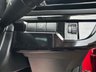 USED 2017 67 CITROEN GRAND C4 PICASSO 1.6 BlueHDi Flair MPV 5dr Diesel Manual Euro 6 (s/s) (120 ps) Buy with Complete Confidence from Sheriff Motors, All our vehicles are extensively road tested and thoroughly inspected prior to sale. Each vehicle comes with a new 1 year and we rectify all advisories and failures at no additional cost to our customers, plus a full oil and filter service. For added peace of mind, every car includes a 6 month complimentary RAC Warranty & 12 months Rac Breakdown Cover giving you complete confidence when you buy from Sheriff Motors.