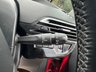 USED 2017 67 CITROEN GRAND C4 PICASSO 1.6 BlueHDi Flair MPV 5dr Diesel Manual Euro 6 (s/s) (120 ps) Buy with Complete Confidence from Sheriff Motors, All our vehicles are extensively road tested and thoroughly inspected prior to sale. Each vehicle comes with a new 1 year and we rectify all advisories and failures at no additional cost to our customers, plus a full oil and filter service. For added peace of mind, every car includes a 6 month complimentary RAC Warranty & 12 months Rac Breakdown Cover giving you complete confidence when you buy from Sheriff Motors.