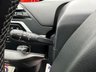 USED 2017 67 CITROEN GRAND C4 PICASSO 1.6 BlueHDi Flair MPV 5dr Diesel Manual Euro 6 (s/s) (120 ps) Buy with Complete Confidence from Sheriff Motors, All our vehicles are extensively road tested and thoroughly inspected prior to sale. Each vehicle comes with a new 1 year and we rectify all advisories and failures at no additional cost to our customers, plus a full oil and filter service. For added peace of mind, every car includes a 6 month complimentary RAC Warranty & 12 months Rac Breakdown Cover giving you complete confidence when you buy from Sheriff Motors.