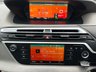 USED 2017 67 CITROEN GRAND C4 PICASSO 1.6 BlueHDi Flair MPV 5dr Diesel Manual Euro 6 (s/s) (120 ps) Buy with Complete Confidence from Sheriff Motors, All our vehicles are extensively road tested and thoroughly inspected prior to sale. Each vehicle comes with a new 1 year and we rectify all advisories and failures at no additional cost to our customers, plus a full oil and filter service. For added peace of mind, every car includes a 6 month complimentary RAC Warranty & 12 months Rac Breakdown Cover giving you complete confidence when you buy from Sheriff Motors.