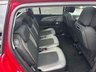 USED 2017 67 CITROEN GRAND C4 PICASSO 1.6 BlueHDi Flair MPV 5dr Diesel Manual Euro 6 (s/s) (120 ps) Buy with Complete Confidence from Sheriff Motors, All our vehicles are extensively road tested and thoroughly inspected prior to sale. Each vehicle comes with a new 1 year and we rectify all advisories and failures at no additional cost to our customers, plus a full oil and filter service. For added peace of mind, every car includes a 6 month complimentary RAC Warranty & 12 months Rac Breakdown Cover giving you complete confidence when you buy from Sheriff Motors.