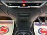 USED 2017 67 CITROEN GRAND C4 PICASSO 1.6 BlueHDi Flair MPV 5dr Diesel Manual Euro 6 (s/s) (120 ps) Buy with Complete Confidence from Sheriff Motors, All our vehicles are extensively road tested and thoroughly inspected prior to sale. Each vehicle comes with a new 1 year and we rectify all advisories and failures at no additional cost to our customers, plus a full oil and filter service. For added peace of mind, every car includes a 6 month complimentary RAC Warranty & 12 months Rac Breakdown Cover giving you complete confidence when you buy from Sheriff Motors.