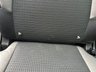 USED 2017 67 CITROEN GRAND C4 PICASSO 1.6 BlueHDi Flair MPV 5dr Diesel Manual Euro 6 (s/s) (120 ps) Buy with Complete Confidence from Sheriff Motors, All our vehicles are extensively road tested and thoroughly inspected prior to sale. Each vehicle comes with a new 1 year and we rectify all advisories and failures at no additional cost to our customers, plus a full oil and filter service. For added peace of mind, every car includes a 6 month complimentary RAC Warranty & 12 months Rac Breakdown Cover giving you complete confidence when you buy from Sheriff Motors.