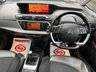 USED 2017 67 CITROEN GRAND C4 PICASSO 1.6 BlueHDi Flair MPV 5dr Diesel Manual Euro 6 (s/s) (120 ps) Buy with Complete Confidence from Sheriff Motors, All our vehicles are extensively road tested and thoroughly inspected prior to sale. Each vehicle comes with a new 1 year and we rectify all advisories and failures at no additional cost to our customers, plus a full oil and filter service. For added peace of mind, every car includes a 6 month complimentary RAC Warranty & 12 months Rac Breakdown Cover giving you complete confidence when you buy from Sheriff Motors.