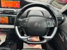 USED 2017 67 CITROEN GRAND C4 PICASSO 1.6 BlueHDi Flair MPV 5dr Diesel Manual Euro 6 (s/s) (120 ps) Buy with Complete Confidence from Sheriff Motors, All our vehicles are extensively road tested and thoroughly inspected prior to sale. Each vehicle comes with a new 1 year and we rectify all advisories and failures at no additional cost to our customers, plus a full oil and filter service. For added peace of mind, every car includes a 6 month complimentary RAC Warranty & 12 months Rac Breakdown Cover giving you complete confidence when you buy from Sheriff Motors.
