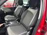 USED 2017 67 CITROEN GRAND C4 PICASSO 1.6 BlueHDi Flair MPV 5dr Diesel Manual Euro 6 (s/s) (120 ps) Buy with Complete Confidence from Sheriff Motors, All our vehicles are extensively road tested and thoroughly inspected prior to sale. Each vehicle comes with a new 1 year and we rectify all advisories and failures at no additional cost to our customers, plus a full oil and filter service. For added peace of mind, every car includes a 6 month complimentary RAC Warranty & 12 months Rac Breakdown Cover giving you complete confidence when you buy from Sheriff Motors.