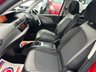USED 2017 67 CITROEN GRAND C4 PICASSO 1.6 BlueHDi Flair MPV 5dr Diesel Manual Euro 6 (s/s) (120 ps) Buy with Complete Confidence from Sheriff Motors, All our vehicles are extensively road tested and thoroughly inspected prior to sale. Each vehicle comes with a new 1 year and we rectify all advisories and failures at no additional cost to our customers, plus a full oil and filter service. For added peace of mind, every car includes a 6 month complimentary RAC Warranty & 12 months Rac Breakdown Cover giving you complete confidence when you buy from Sheriff Motors.