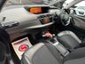 USED 2017 67 CITROEN GRAND C4 PICASSO 1.6 BlueHDi Flair MPV 5dr Diesel Manual Euro 6 (s/s) (120 ps) Buy with Complete Confidence from Sheriff Motors, All our vehicles are extensively road tested and thoroughly inspected prior to sale. Each vehicle comes with a new 1 year and we rectify all advisories and failures at no additional cost to our customers, plus a full oil and filter service. For added peace of mind, every car includes a 6 month complimentary RAC Warranty & 12 months Rac Breakdown Cover giving you complete confidence when you buy from Sheriff Motors.