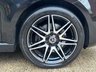 USED 2023 23 MERCEDES-BENZ V-CLASS 2.0 V300d AMG Line MPV 5dr Diesel G-Tronic+ Euro 6 (s/s) XLWB (237 ps) Extra Long Wheel Base. Low Mileage.