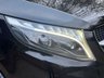 USED 2023 23 MERCEDES-BENZ V-CLASS 2.0 V300d AMG Line MPV 5dr Diesel G-Tronic+ Euro 6 (s/s) XLWB (237 ps) Extra Long Wheel Base. Low Mileage.
