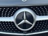 USED 2023 23 MERCEDES-BENZ V-CLASS 2.0 V300d AMG Line MPV 5dr Diesel G-Tronic+ Euro 6 (s/s) XLWB (237 ps) Extra Long Wheel Base. Low Mileage.