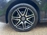 USED 2023 23 MERCEDES-BENZ V-CLASS 2.0 V300d AMG Line MPV 5dr Diesel G-Tronic+ Euro 6 (s/s) XLWB (237 ps) Extra Long Wheel Base. Low Mileage.