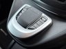 USED 2023 23 MERCEDES-BENZ V-CLASS 2.0 V300d AMG Line MPV 5dr Diesel G-Tronic+ Euro 6 (s/s) XLWB (237 ps) Extra Long Wheel Base. Low Mileage.