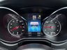 USED 2023 23 MERCEDES-BENZ V-CLASS 2.0 V300d AMG Line MPV 5dr Diesel G-Tronic+ Euro 6 (s/s) XLWB (237 ps) Extra Long Wheel Base. Low Mileage.