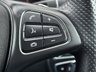 USED 2023 23 MERCEDES-BENZ V-CLASS 2.0 V300d AMG Line MPV 5dr Diesel G-Tronic+ Euro 6 (s/s) XLWB (237 ps) Extra Long Wheel Base. Low Mileage.