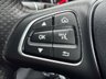 USED 2023 23 MERCEDES-BENZ V-CLASS 2.0 V300d AMG Line MPV 5dr Diesel G-Tronic+ Euro 6 (s/s) XLWB (237 ps) Extra Long Wheel Base. Low Mileage.