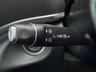 USED 2023 23 MERCEDES-BENZ V-CLASS 2.0 V300d AMG Line MPV 5dr Diesel G-Tronic+ Euro 6 (s/s) XLWB (237 ps) Extra Long Wheel Base. Low Mileage.