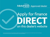USED 2021 71 MERCEDES-BENZ VITO 2.0 114 CDI Progressive Panel Van 5dr Diesel G-Tronic RWD L2 Euro 6 (s/s) (LWB) (136 ps) 