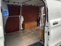 USED 2021 71 MERCEDES-BENZ VITO 2.0 114 CDI Progressive Panel Van 5dr Diesel G-Tronic RWD L2 Euro 6 (s/s) (LWB) (136 ps) 