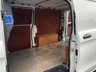 USED 2021 71 MERCEDES-BENZ VITO 2.0 114 CDI Progressive Panel Van 5dr Diesel G-Tronic RWD L2 Euro 6 (s/s) (LWB) (136 ps) 