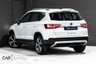 USED 2019 68 SEAT ATECA 1.5 TSI EVO SE Technology SUV 5dr Petrol Manual Euro 6 (s/s) (150 ps) / STUNNING CAR!
