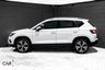 USED 2019 68 SEAT ATECA 1.5 TSI EVO SE Technology SUV 5dr Petrol Manual Euro 6 (s/s) (150 ps) / STUNNING CAR!