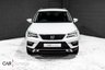 USED 2019 68 SEAT ATECA 1.5 TSI EVO SE Technology SUV 5dr Petrol Manual Euro 6 (s/s) (150 ps) / STUNNING CAR!