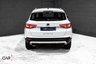 USED 2019 68 SEAT ATECA 1.5 TSI EVO SE Technology SUV 5dr Petrol Manual Euro 6 (s/s) (150 ps) / STUNNING CAR!