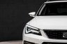 USED 2019 68 SEAT ATECA 1.5 TSI EVO SE Technology SUV 5dr Petrol Manual Euro 6 (s/s) (150 ps) / STUNNING CAR!