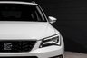 USED 2019 68 SEAT ATECA 1.5 TSI EVO SE Technology SUV 5dr Petrol Manual Euro 6 (s/s) (150 ps) / STUNNING CAR!