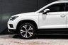 USED 2019 68 SEAT ATECA 1.5 TSI EVO SE Technology SUV 5dr Petrol Manual Euro 6 (s/s) (150 ps) / STUNNING CAR!