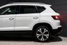 USED 2019 68 SEAT ATECA 1.5 TSI EVO SE Technology SUV 5dr Petrol Manual Euro 6 (s/s) (150 ps) / STUNNING CAR!