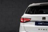 USED 2019 68 SEAT ATECA 1.5 TSI EVO SE Technology SUV 5dr Petrol Manual Euro 6 (s/s) (150 ps) / STUNNING CAR!