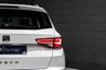 USED 2019 68 SEAT ATECA 1.5 TSI EVO SE Technology SUV 5dr Petrol Manual Euro 6 (s/s) (150 ps) / STUNNING CAR!