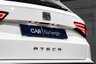 USED 2019 68 SEAT ATECA 1.5 TSI EVO SE Technology SUV 5dr Petrol Manual Euro 6 (s/s) (150 ps) / STUNNING CAR!