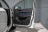 USED 2019 68 SEAT ATECA 1.5 TSI EVO SE Technology SUV 5dr Petrol Manual Euro 6 (s/s) (150 ps) / STUNNING CAR!