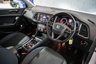 USED 2019 68 SEAT ATECA 1.5 TSI EVO SE Technology SUV 5dr Petrol Manual Euro 6 (s/s) (150 ps) / STUNNING CAR!