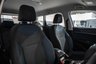 USED 2019 68 SEAT ATECA 1.5 TSI EVO SE Technology SUV 5dr Petrol Manual Euro 6 (s/s) (150 ps) / STUNNING CAR!