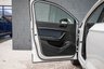 USED 2019 68 SEAT ATECA 1.5 TSI EVO SE Technology SUV 5dr Petrol Manual Euro 6 (s/s) (150 ps) / STUNNING CAR!