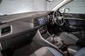 USED 2019 68 SEAT ATECA 1.5 TSI EVO SE Technology SUV 5dr Petrol Manual Euro 6 (s/s) (150 ps) / STUNNING CAR!
